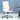 Boardroom Chairs | Elegant Office Seating | Office Vista