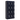 Office Storage