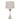 Langley Table Lamp