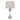 Langley Table Lamp