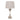 Langley Table Lamp