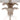 Langley Table Lamp