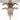 Langley Table Lamp