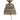 Langley Table Lamp