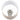 Langley Table Lamp