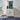 Bronte Table Lamp Navy