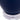 Bronte Table Lamp Navy
