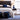 Bronte Table Lamp Navy