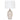 Tabitha Table Lamp