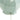 Erica Table Lamp