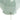 Erica Table Lamp