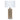 Allure Table Lamp
