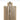 Allure Table Lamp
