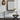 Spencer Black Timber Stool