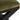 Spencer Black Timber Stool