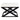 Spencer Black Timber Stool