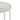 Aiden Black Steel Kitchen Stool