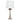 Beverly Table Lamp