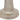 Beverly Table Lamp