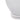 Bronte Table Lamp White