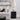 Bronte Table Lamp White