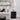 Bronte Table Lamp White