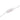 Bronte Table Lamp White