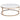 Chloe Stone Nesting Coffee Tables