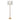 Evie Floor Lamp