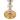 Evie Floor Lamp