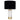 Paola Marble Table Lamp