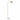 Snapper Floor Lamp