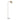 Snapper Floor Lamp