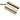 Snapper Floor Lamp