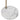 Snapper Floor Lamp