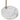 Snapper Floor Lamp