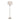 Langley Floor Lamp