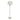 Langley Floor Lamp
