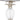 Langley Floor Lamp
