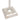 Langley Floor Lamp