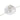 Langley Floor Lamp