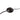 Langley Floor Lamp