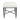 Hacienda Stool
