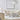 Chloe Stone Nesting Coffee Tables