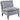 Candace Occasional Chair