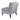 Candace Occasional Chair