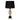 Harper Table Lamp