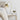 Swift Task Lamp