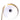 Swift Task Lamp