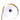 Swift Task Lamp